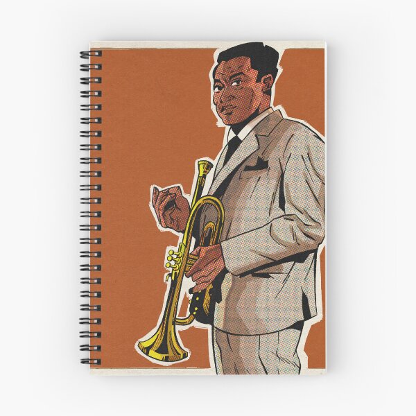 Item preview, MILES DAVIS designed and sold by Defsnotadumb.