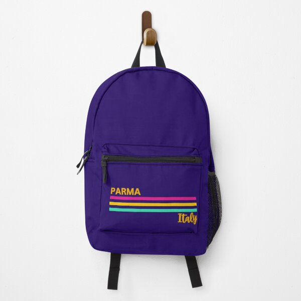 Item preview,  Parma Italy designed and sold by TheRightHonMP.