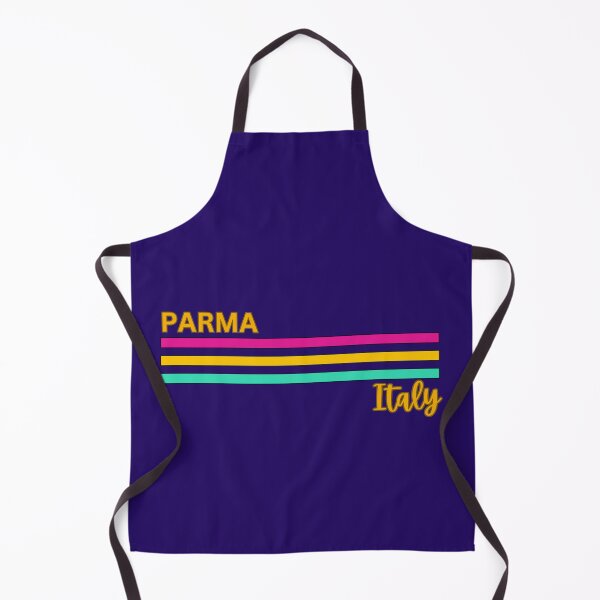 Item preview,  Parma Italy designed and sold by TheRightHonMP.