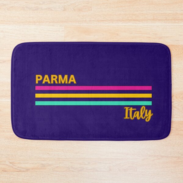 Item preview,  Parma Italy designed and sold by TheRightHonMP.