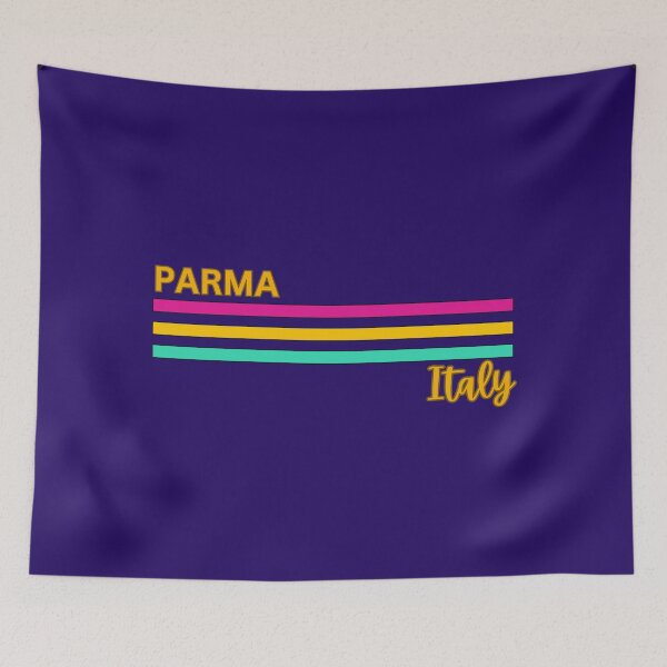 Item preview,  Parma Italy designed and sold by TheRightHonMP.