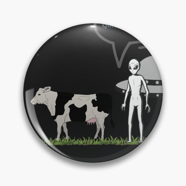 Item preview, just aliens 10 designed and sold by bartolomeo2.