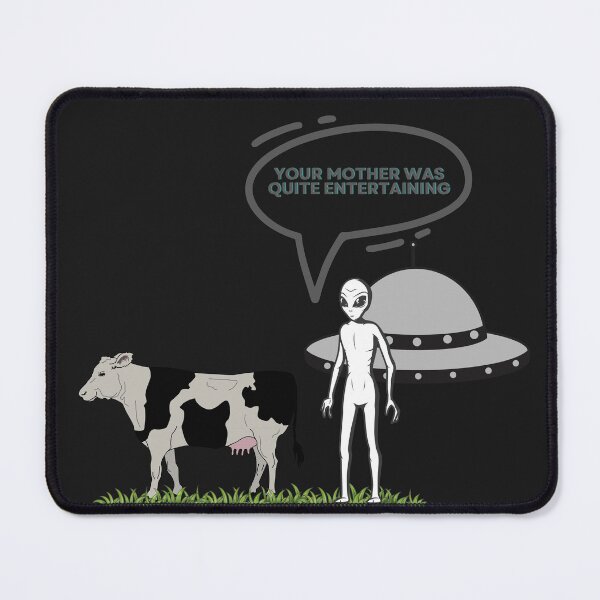 Item preview, just aliens 10 designed and sold by bartolomeo2.