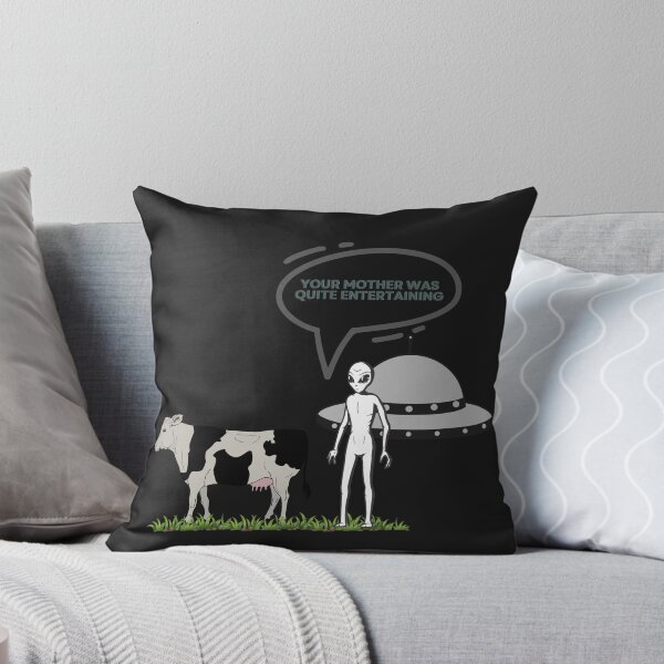 Item preview, just aliens 10 designed and sold by bartolomeo2.