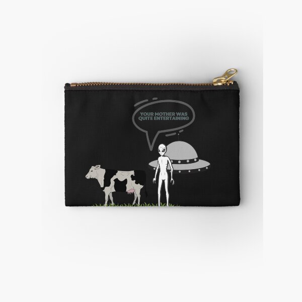 Item preview, just aliens 10 designed and sold by bartolomeo2.