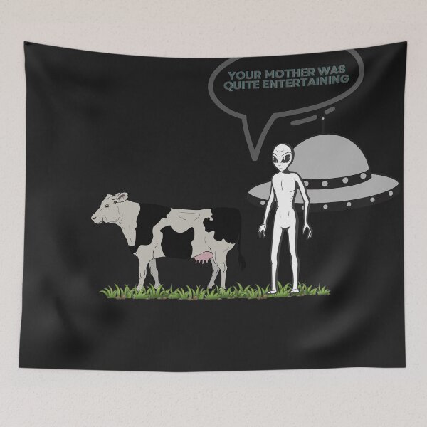 Item preview, just aliens 10 designed and sold by bartolomeo2.
