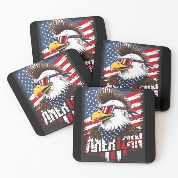 Item preview, American Pride designed and sold by GENZ-CREATIVES.