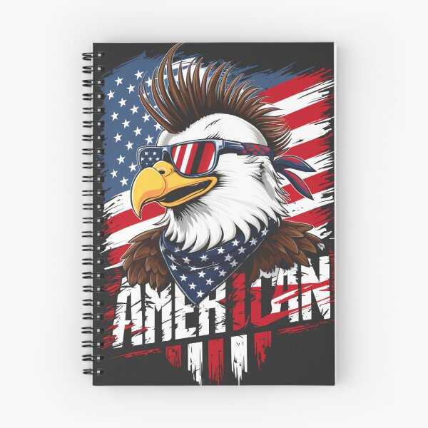 Item preview, American Pride designed and sold by GENZ-CREATIVES.