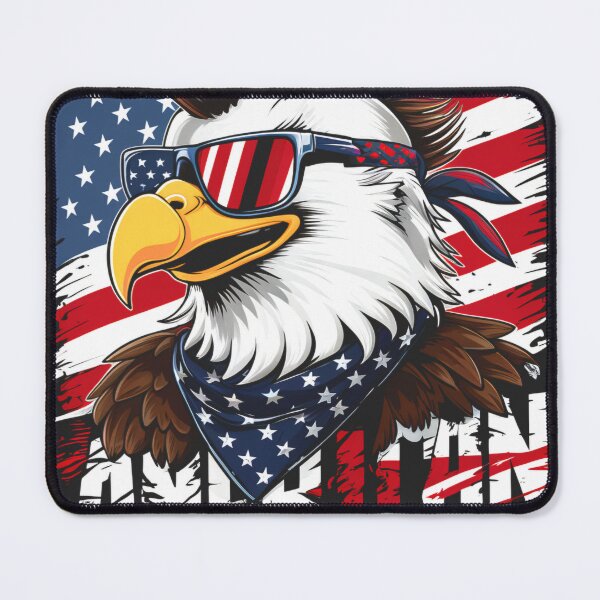 Item preview, American Pride designed and sold by GENZ-CREATIVES.