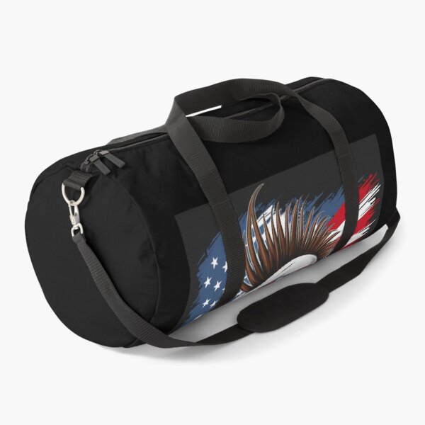 Item preview, American Pride designed and sold by GENZ-CREATIVES.