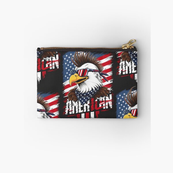 Item preview, American Pride designed and sold by GENZ-CREATIVES.