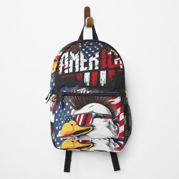 Item preview, American Pride designed and sold by GENZ-CREATIVES.