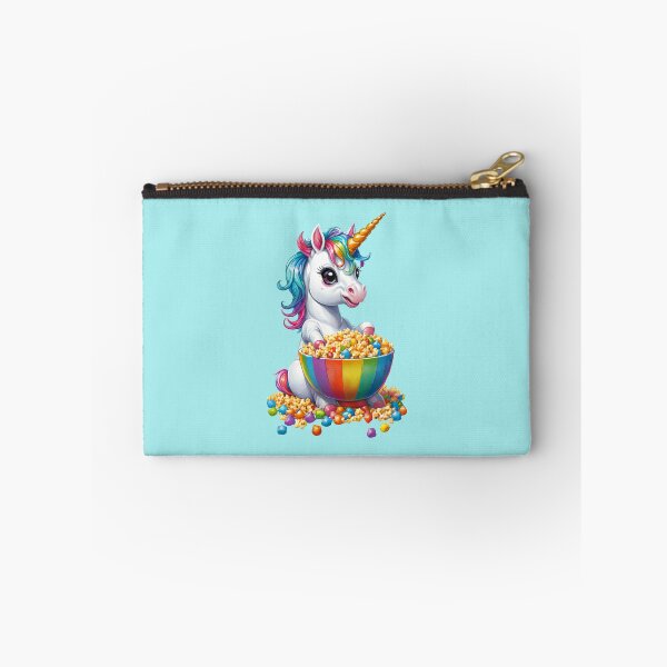 Item preview, popcorn pride designed and sold by Kamoufleur.