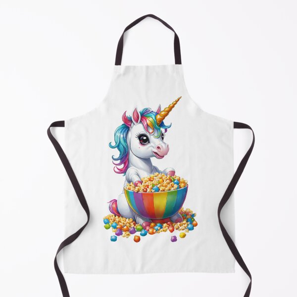 Item preview, popcorn pride designed and sold by Kamoufleur.