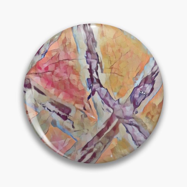 Item preview, Neon Dreams designed and sold by DesignbyDizdar.