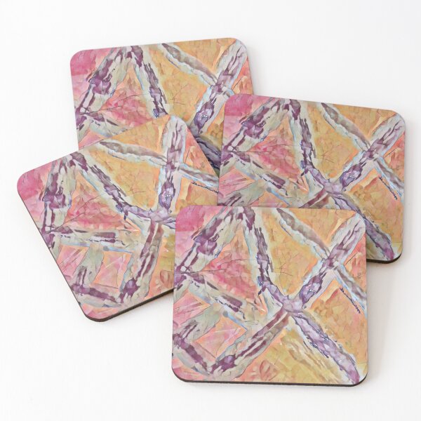 Item preview, Neon Dreams designed and sold by DesignbyDizdar.