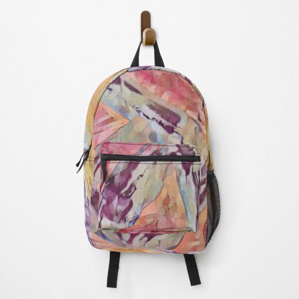 Item preview, Neon Dreams designed and sold by DesignbyDizdar.
