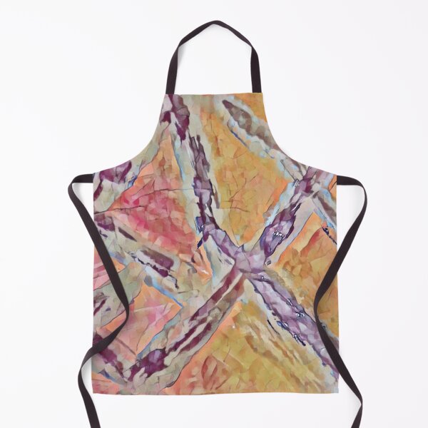 Item preview, Neon Dreams designed and sold by DesignbyDizdar.