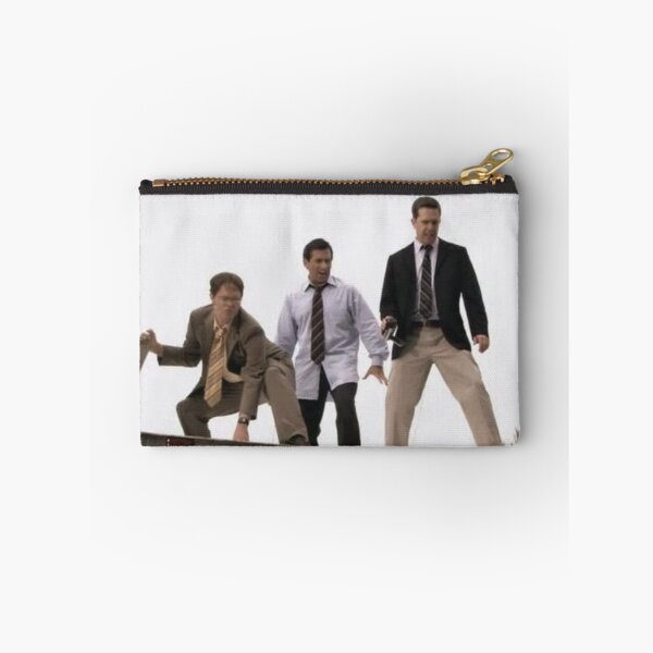 Item preview, Parkour! No way home designed and sold by spiderdudejung.