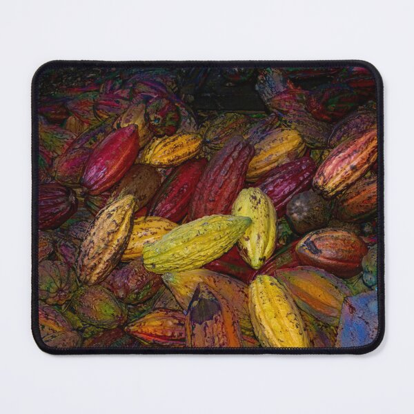 Item preview, Cocoa Puffs designed and sold by Wayne King.