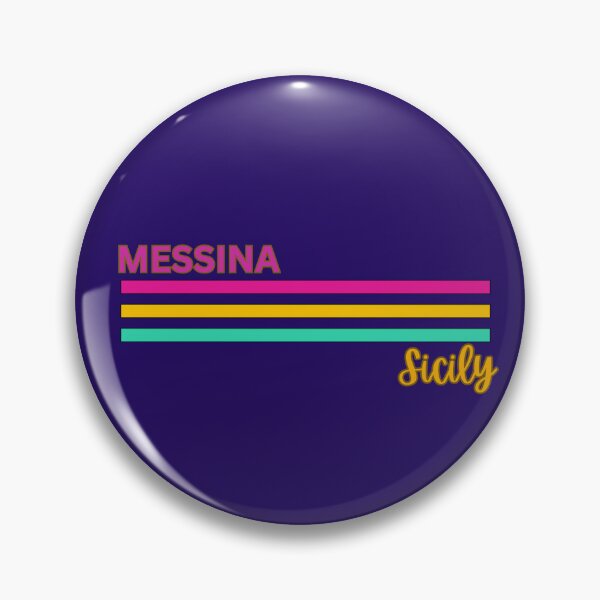 Item preview, Messina Sicily designed and sold by TheRightHonMP.