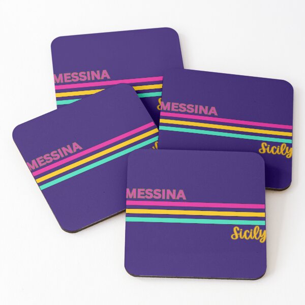 Item preview, Messina Sicily designed and sold by TheRightHonMP.
