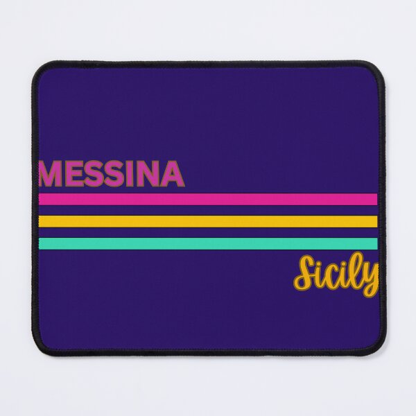 Item preview, Messina Sicily designed and sold by TheRightHonMP.