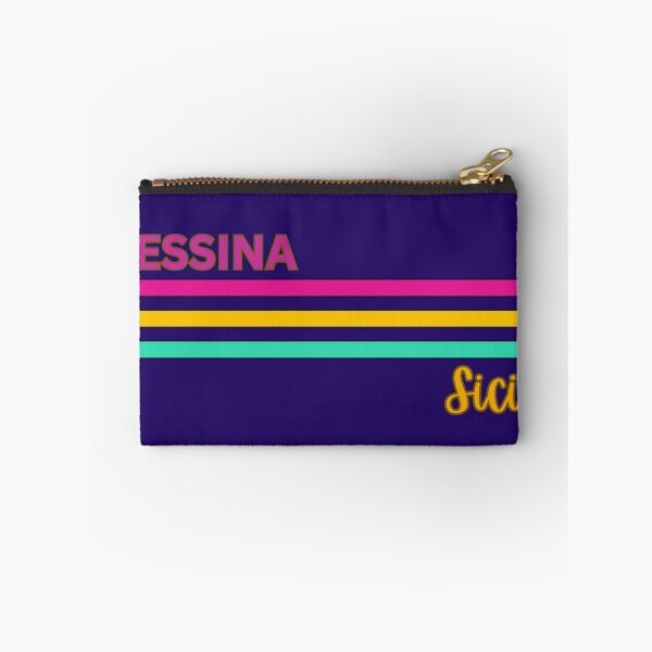 Item preview, Messina Sicily designed and sold by TheRightHonMP.