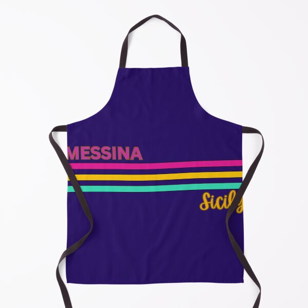 Item preview, Messina Sicily designed and sold by TheRightHonMP.
