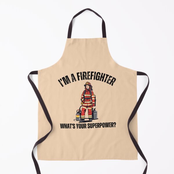 Item preview, Female Firefighter Proud Firewomen designed and sold by MomentumCloset.