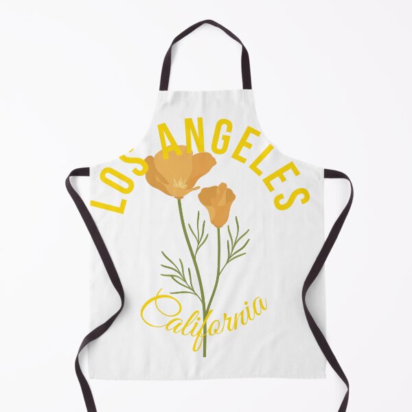 Item preview, Los Angeles California Awesome designed and sold by Printtplus.