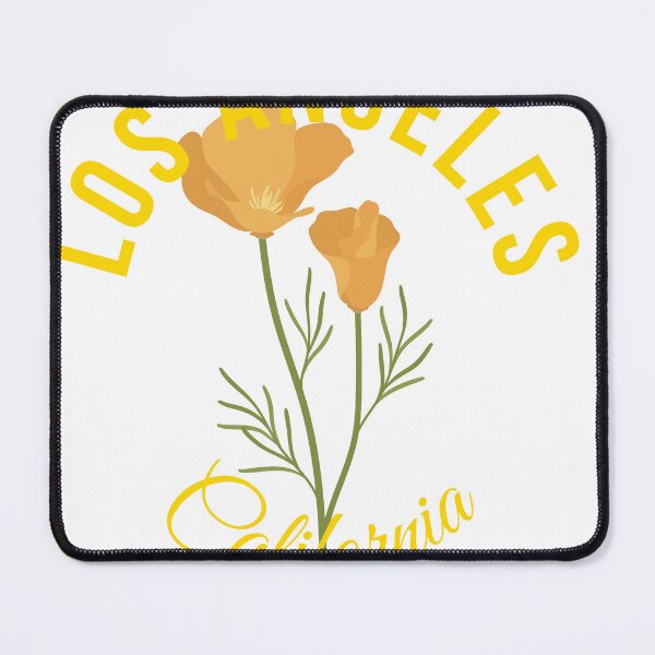 Item preview, Los Angeles California Awesome designed and sold by Printtplus.