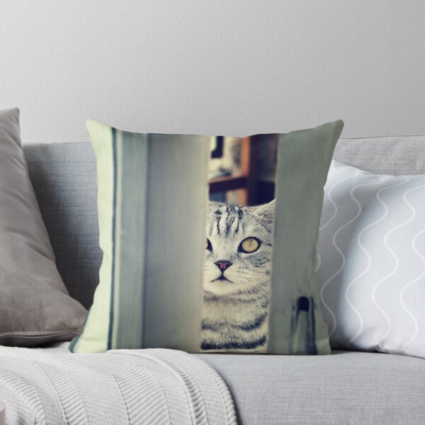 Item preview, halfcat designed and sold by palinta.