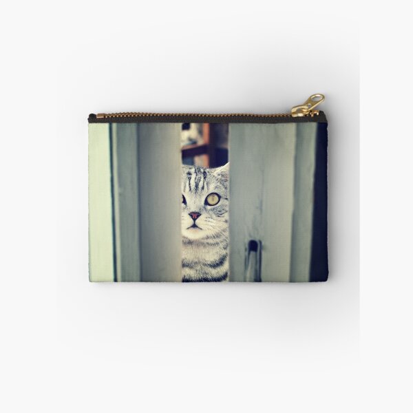 Item preview, halfcat designed and sold by palinta.