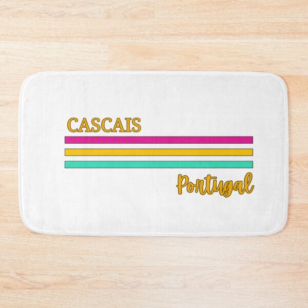Item preview, Cascais Portugal designed and sold by TheRightHonMP.
