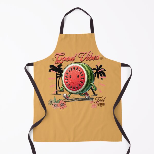 Item preview, Good vibes designed and sold by Ultimate-Rabbit.