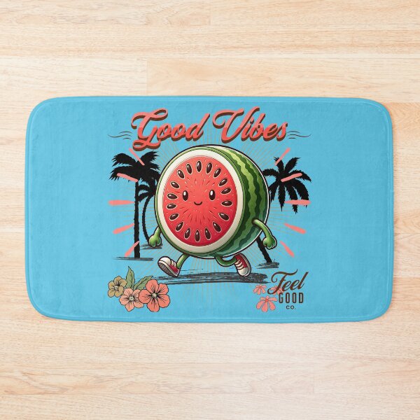 Item preview, Good vibes designed and sold by Ultimate-Rabbit.