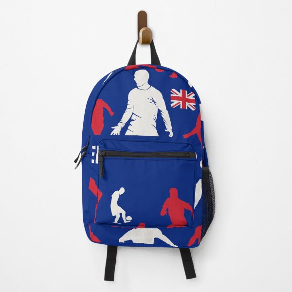 Item preview, Soccer England designed and sold by Myl-Design.