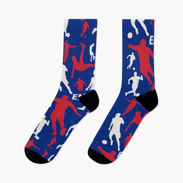 Item preview, Soccer England designed and sold by Myl-Design.