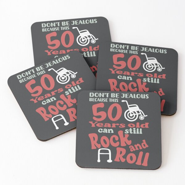 Artikelvorschau, Dieser 50-Jährige kann immer noch Rock and Roll entworfen und verkauft von giftfromheart.