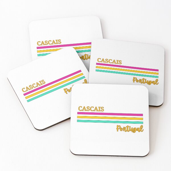Item preview, Cascais Portugal designed and sold by TheRightHonMP.