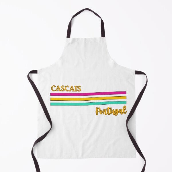 Item preview, Cascais Portugal designed and sold by TheRightHonMP.