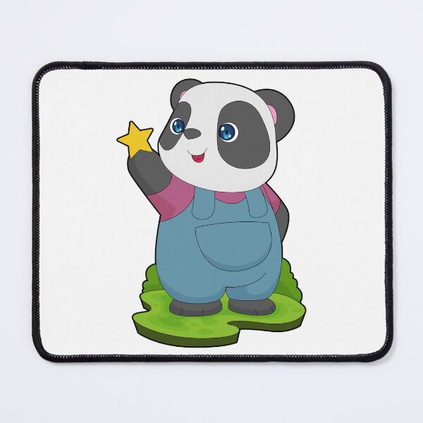 Item preview, Cute Panda  designed and sold by Snabdesign84.
