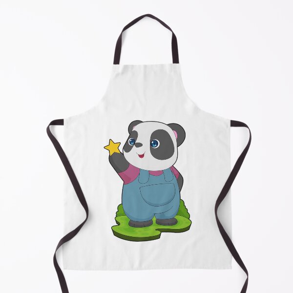 Item preview, Cute Panda designed and sold by Snabdesign84.