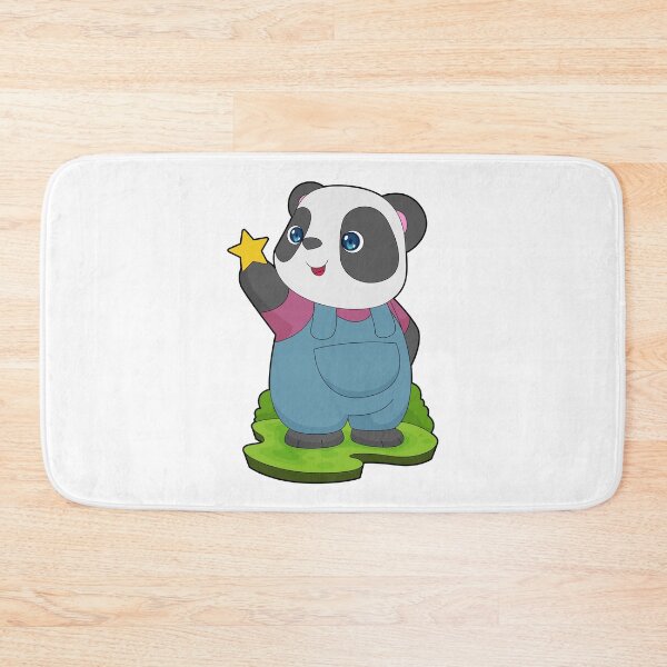 Item preview, Cute Panda  designed and sold by Snabdesign84.