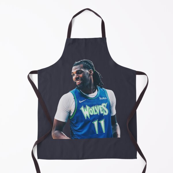 Item preview,  Naz Reid designed and sold by Chonguissa Fashion.