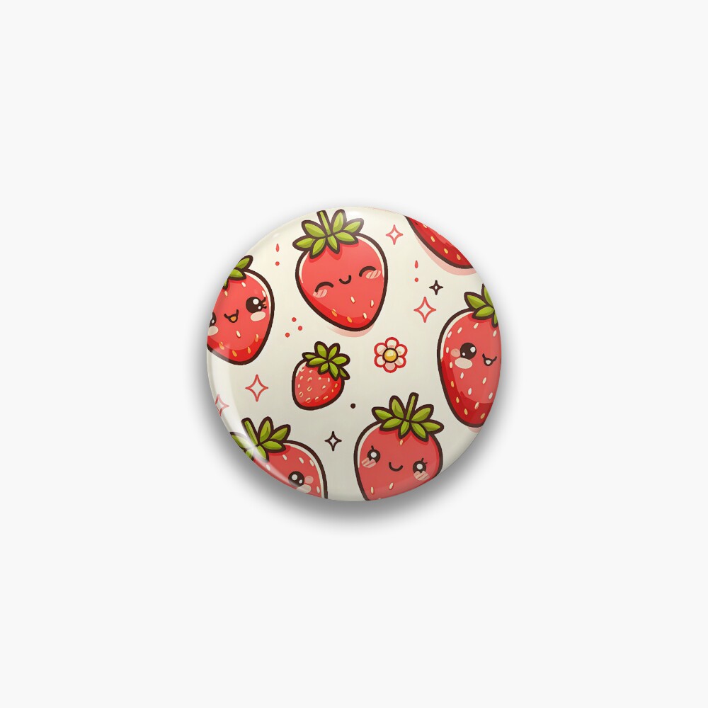 Item preview, Pin designed and sold by Ultimate-Rabbit.