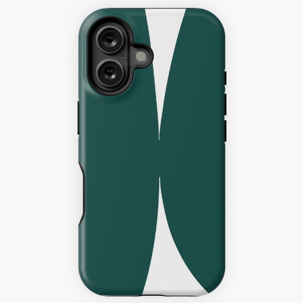 Item preview, Ellsworth Green designed and sold by Aphra van Hesse.