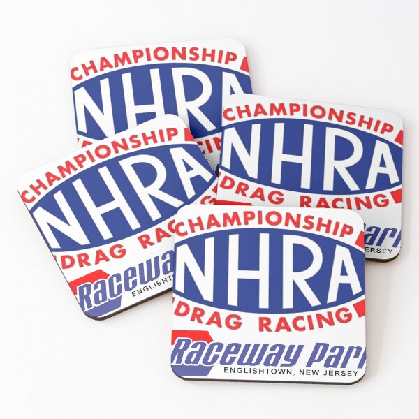 Item preview, Jersey Motorsports History - Raceway Park2 designed and sold by mrlocalhistory.