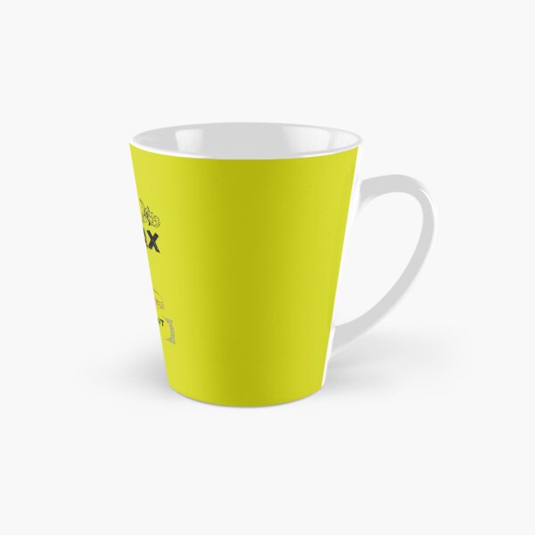 Item preview, Dad Tax Making sure It's Not Poison designed and sold by LOUCAS6.